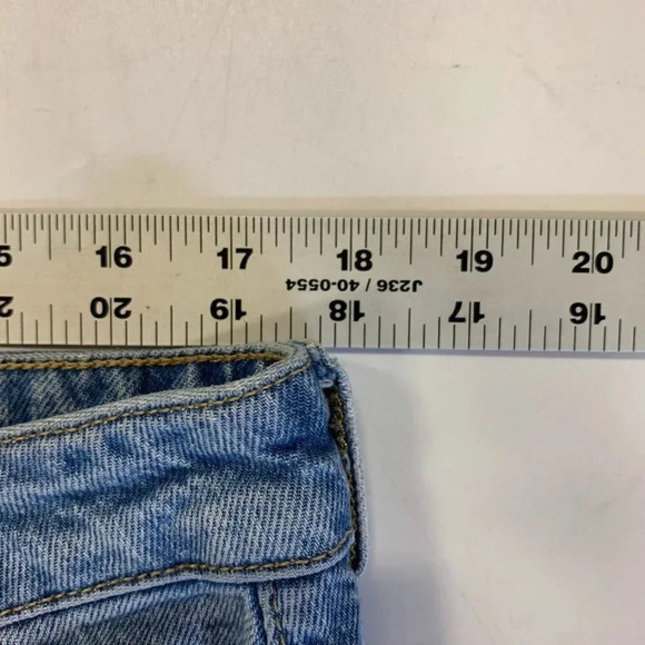 Mango Jeans - Picture 12 of 15